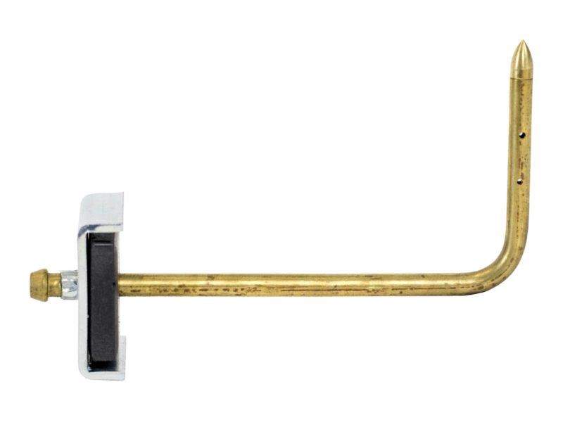 Artikelbild des Geräts AirPro 800 Mikromanometer Artikelbild des Geräts AirPro 800 Mikromanometer