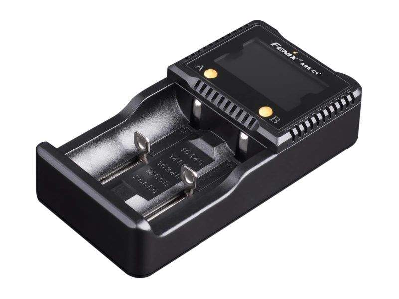 Artikelbild des Geräts Thermisches Anemometer AirPro AP 500 Artikelbild des Geräts Thermisches Anemometer AirPro AP 500