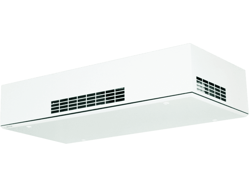 DUPLEX Vent 150