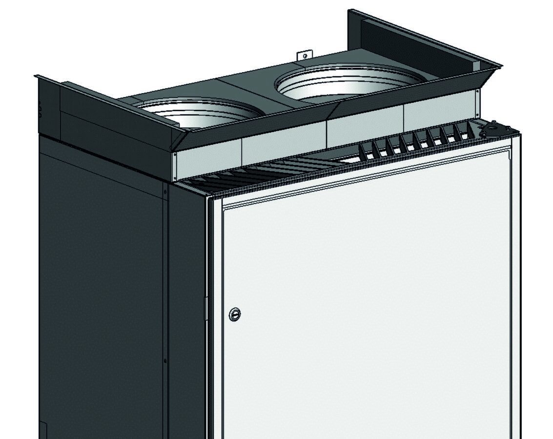 neue-features-f-r-dezentrale-duplex-vent-l-ftungsger-te-airflow