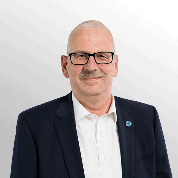 Mitarbeiterbild von