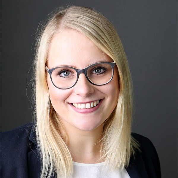 Mitarbeiterbild von