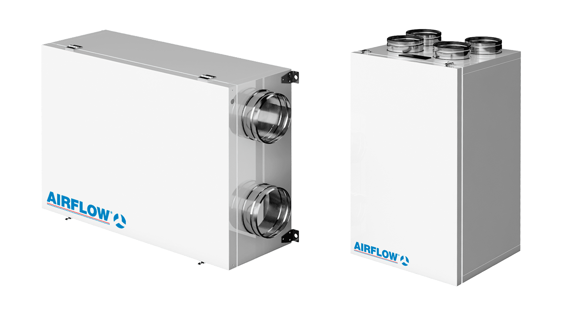 DUPLEX EC5 / DUPLEX ECV5