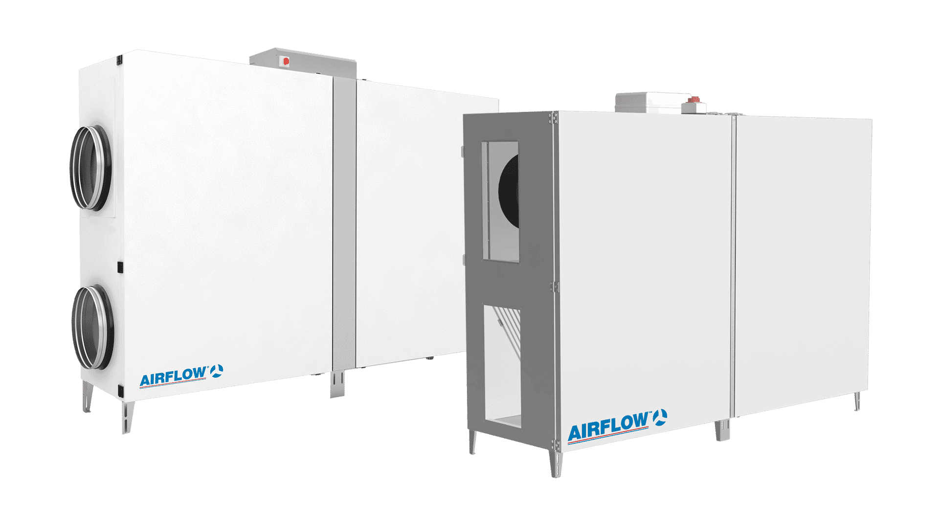 DUPLEX Flex Serie