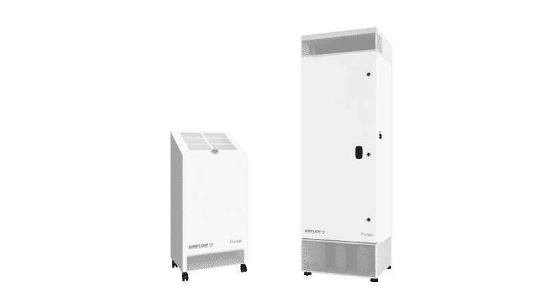 DUPLEX Multi Eco Serie
