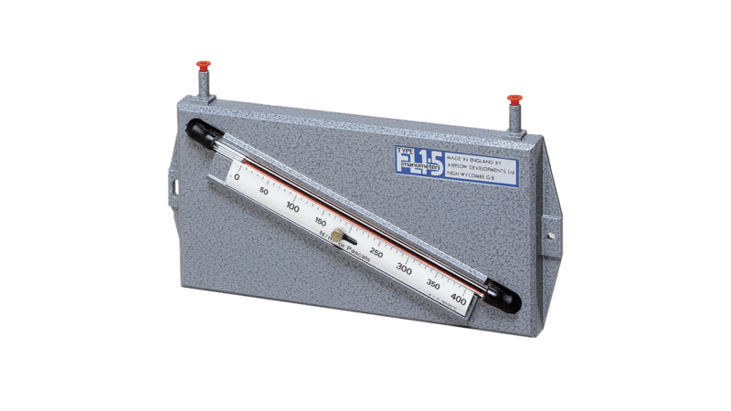 Mess-Kat02-3_Filterverlustmanometer_n