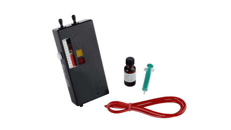 Mess-Kat02-3_Kontaktmanometer