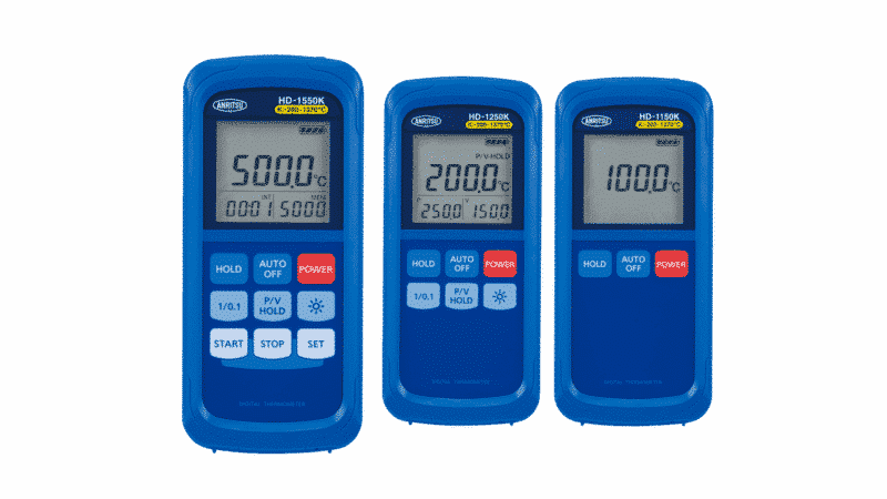 Mess-Kat02-4_Mikroprozessor-Thermometer