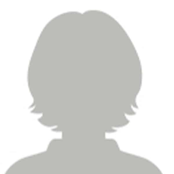 Mitarbeiterbild von