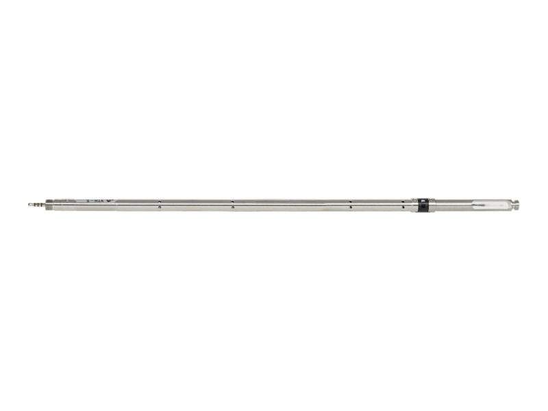 Artikelbild des Geräts Thermisches Anemometer AirPro AP 500 Artikelbild des Geräts Thermisches Anemometer AirPro AP 500