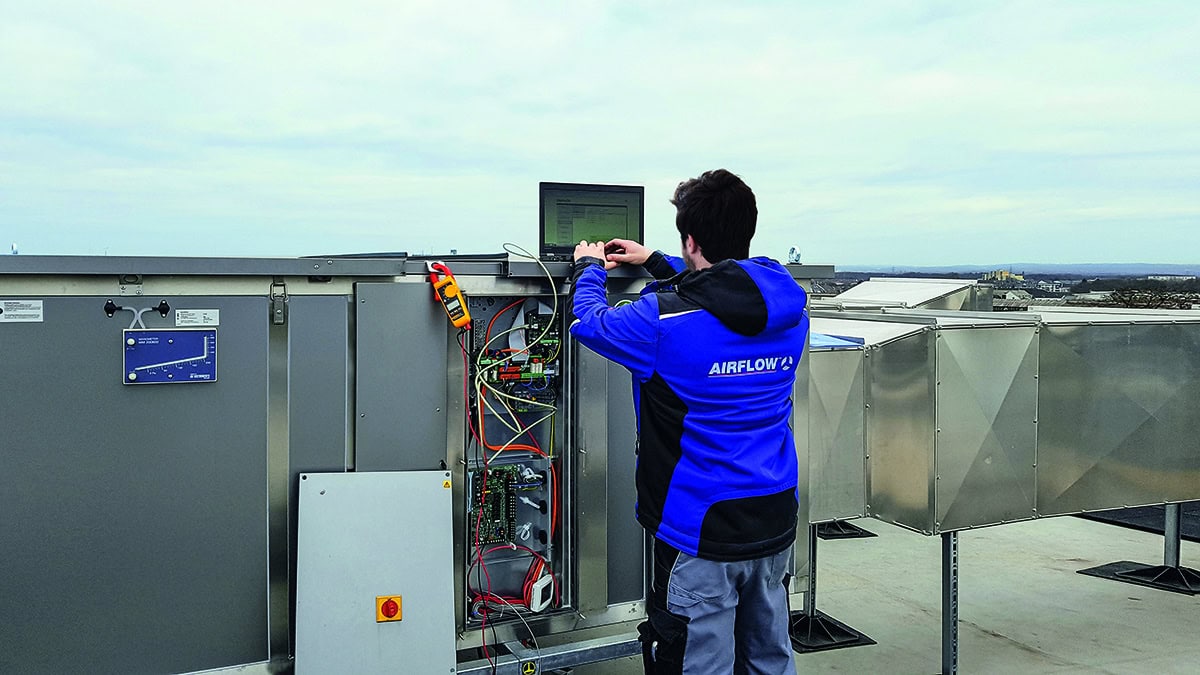 Airflow_Service_Lueftungsgeraete_Kategorie_72dpi Lüftungsgeräte Service