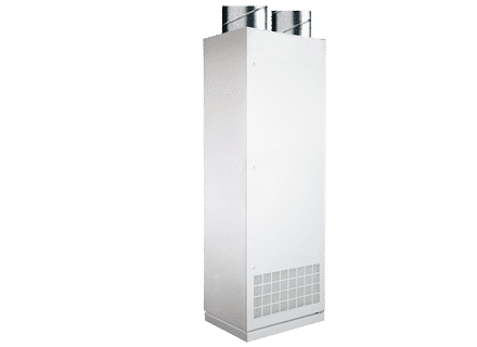 DUPLEX Vent 900 VM