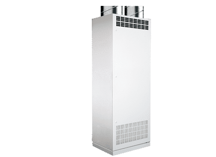 DUPLEX Vent 900 VMF