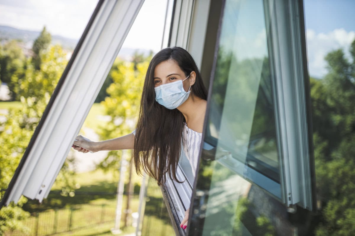 istockphoto-1258145155-16zu9