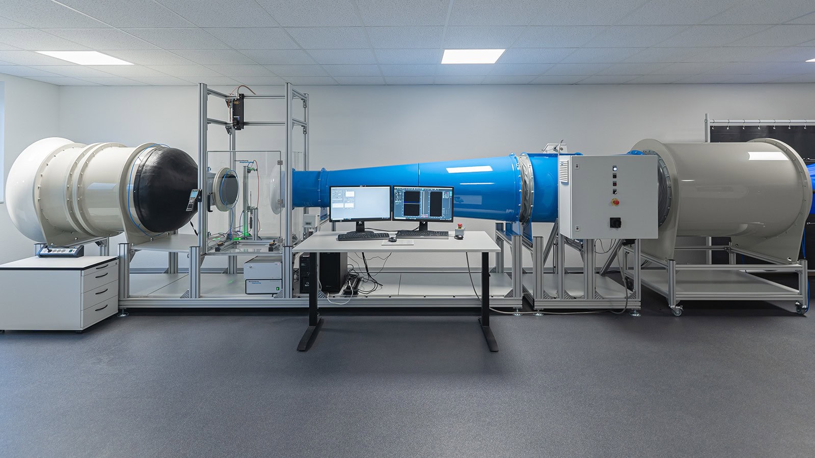 header_service_messgeraete_2