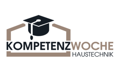 Kompetenzwoche Haustechnik