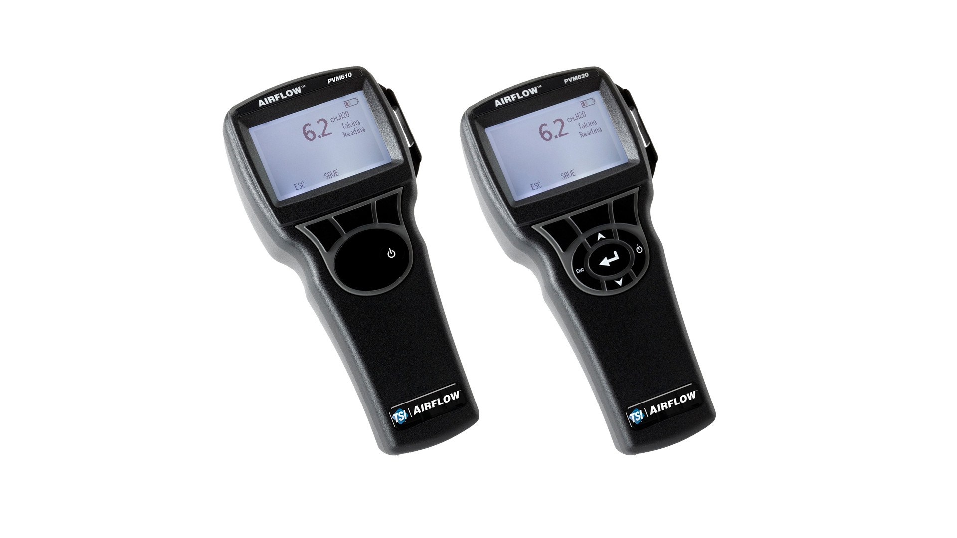 Mess-Kat02-3_Mikromanometer_n