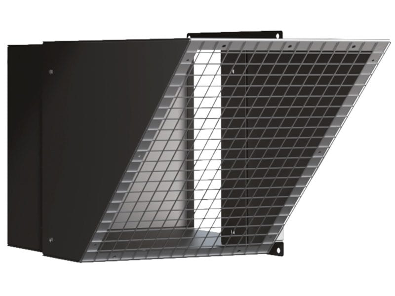 Artikelbild des Geräts Fortlufthaube für DUPLEXbase PS 1100 Artikelbild des Geräts Fortlufthaube für DUPLEXbase PS 1100