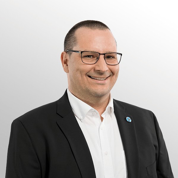 Mitarbeiterbild von