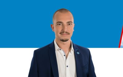 Messtechnikteam bei Airflow verstärkt