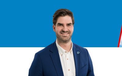 Führungswechsel im Produktmanagement
