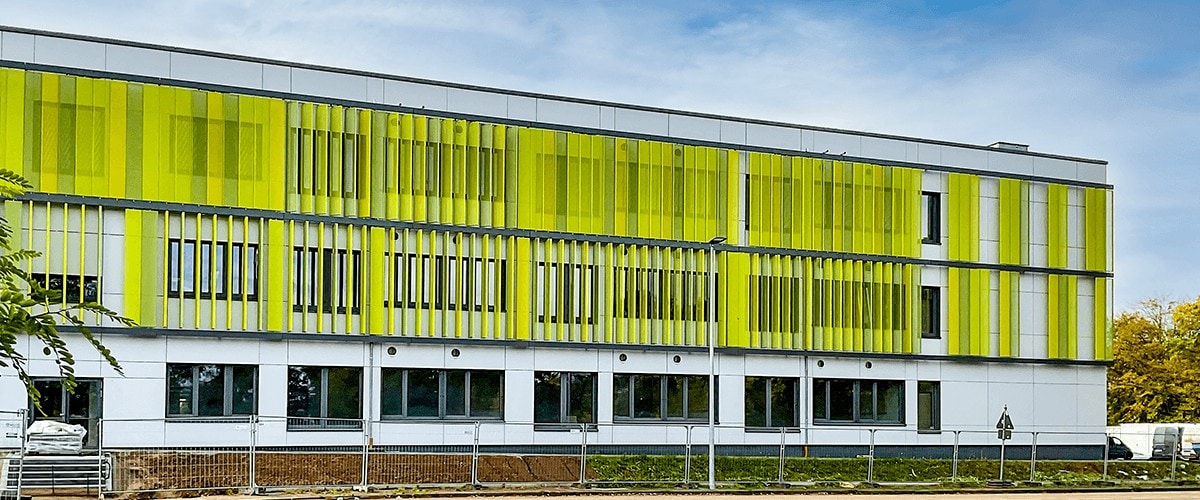 Titelbild_Gertrud-Koch-Schule_Troisdorf