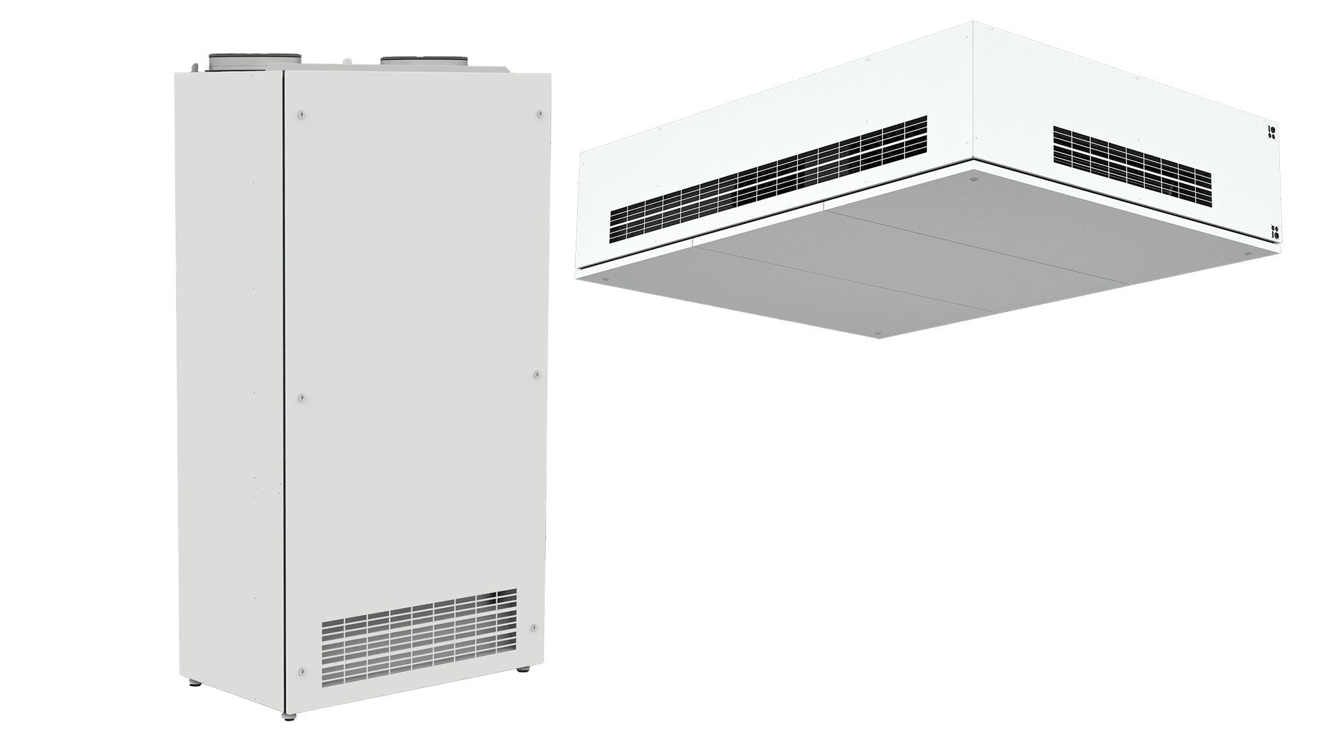 Kat_DUPLEX-Vent-Easy