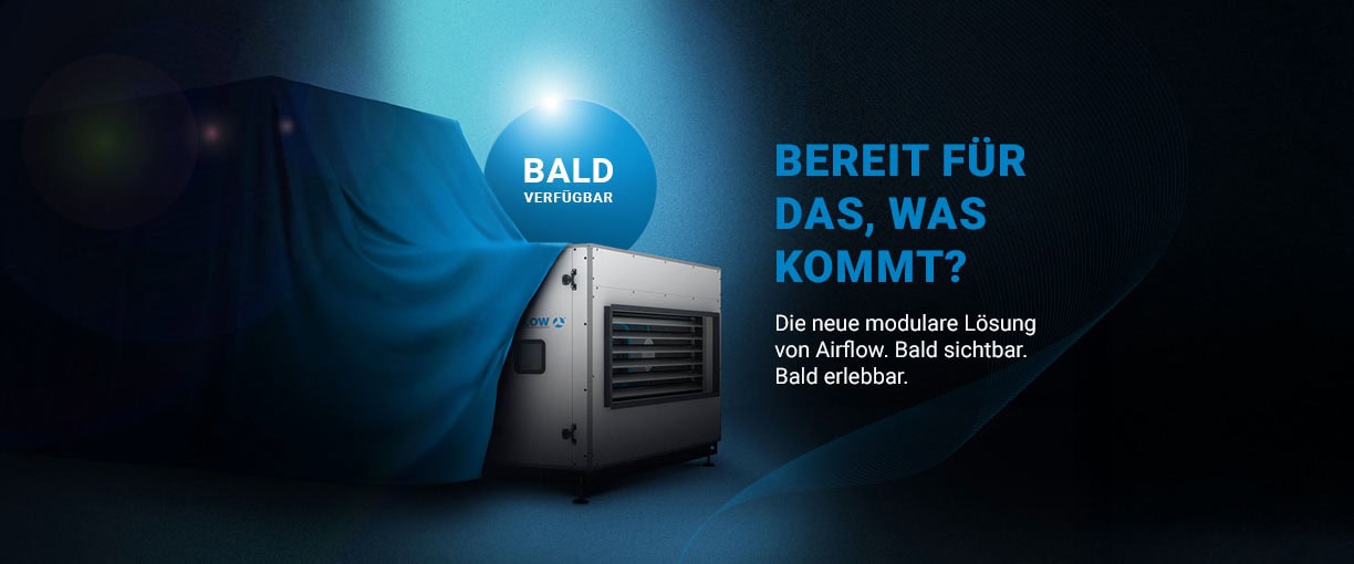 2026-02-04_AL_DUPLEXmodular_P1_Header