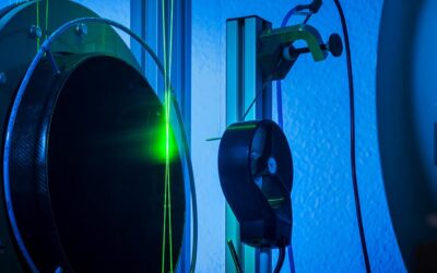 Herstellerunabhängiger Kalibrierservice für Messtechnik