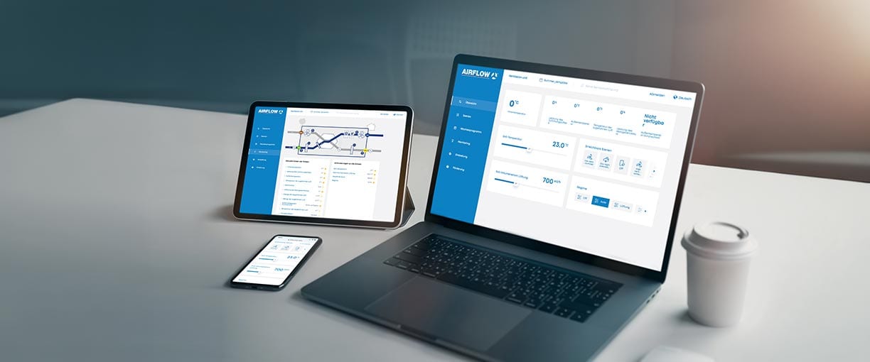 AL_RD6_Portal_Header_1224x510
