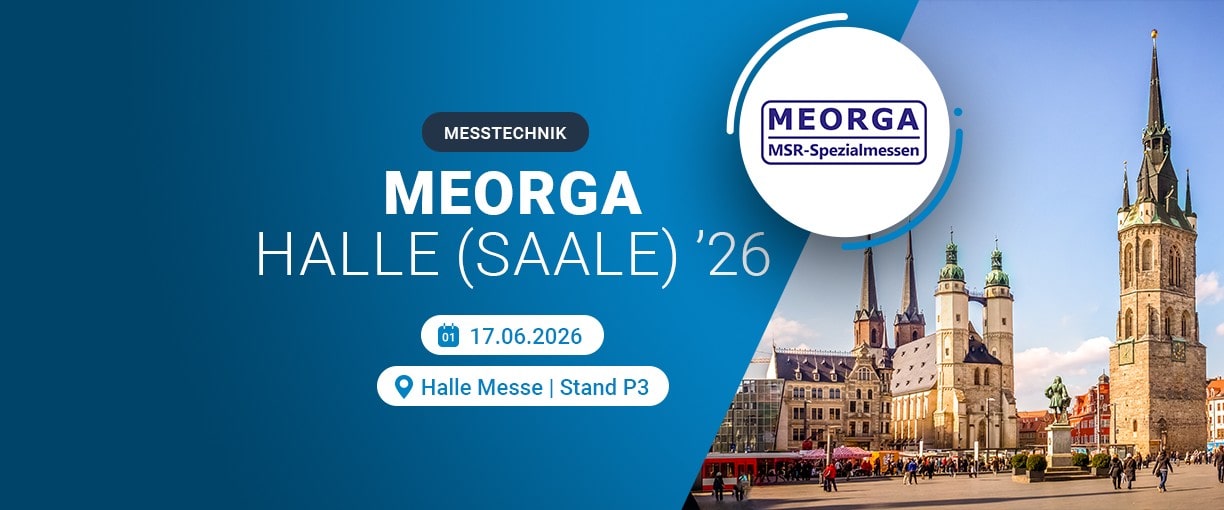 MEORGA_Halle_2026_News-Header