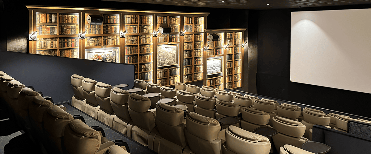 Referenz_Planken-Kino-Mannheim