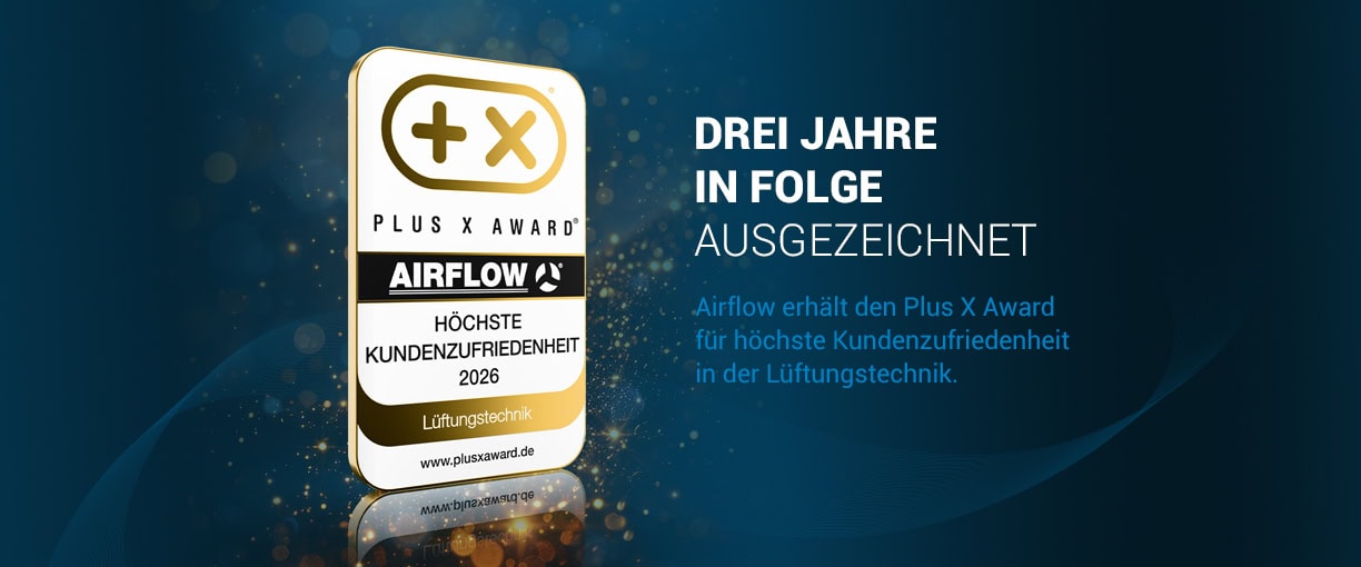 2026-06-10_AL_Award-2026_News-Header