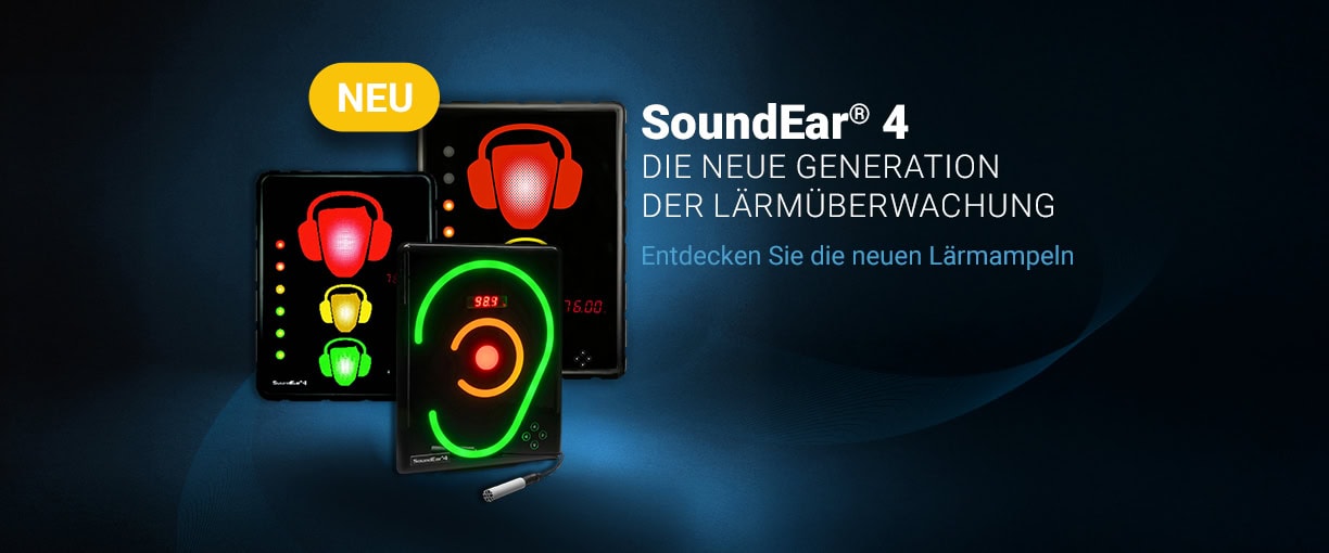 2026-09-24_AL_Launch_SoundEar-4_News-Header
