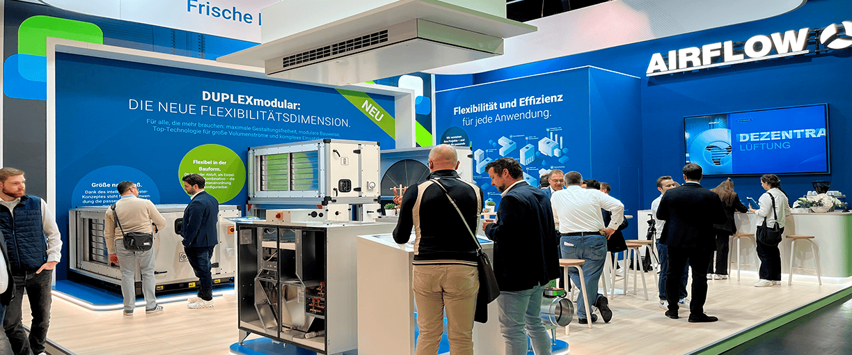 Airflow_Messestand_2026