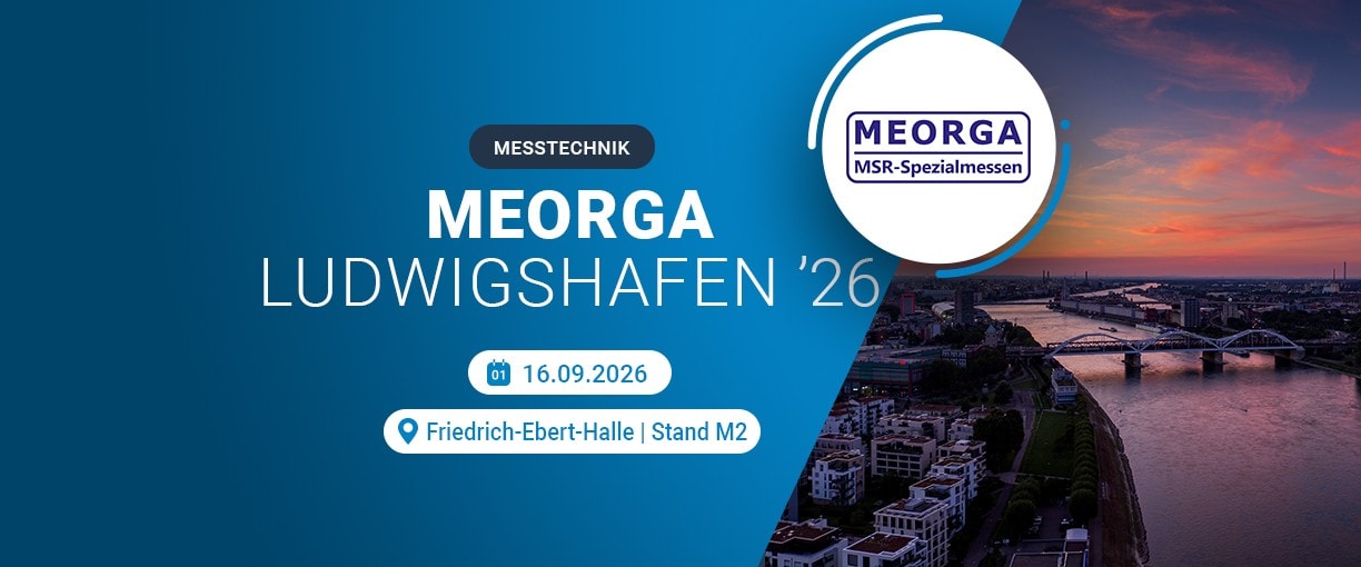 MEORGA_Ludwigshafen_2026_News-Header