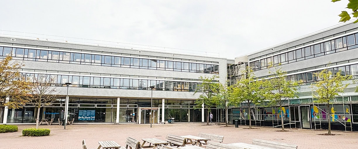 Referenz_Agrarforschung_Rheinbach_News-Header